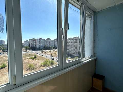 квартира по адресу Константина Данькевича ул., 8