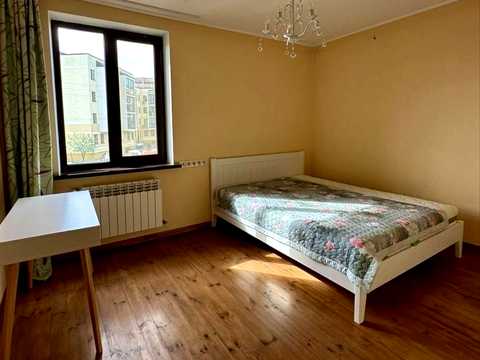 будинок за адресою с. Софіївська Борщагівка, Зелена вул.