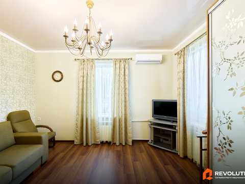 будинок за адресою Гостомельська вул., 37