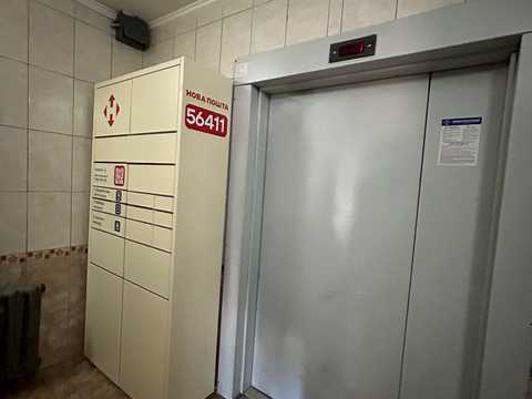 квартира по адресу Константина Данькевича ул., 8