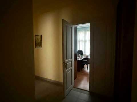 комерційна за адресою Львів, Юліуша Словацького вул., 14