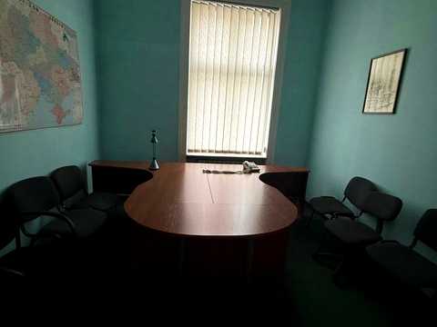 комерційна за адресою Львів, Юліуша Словацького вул., 14