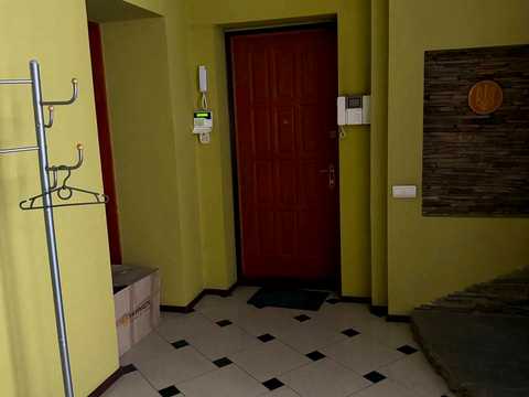 комерційна за адресою Львів, Юліуша Словацького вул., 14