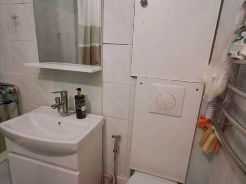 квартира по адресу Георгія Нарбута ул., 2