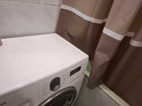квартира по адресу Георгія Нарбута ул., 2