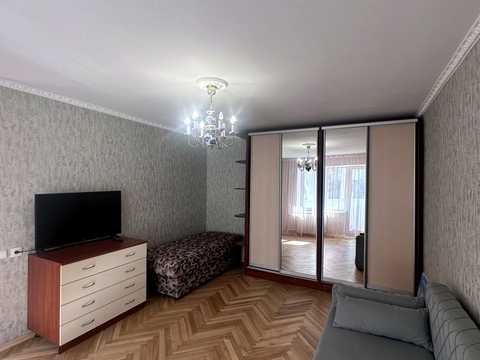 квартира за адресою Щекавицька вул., 41