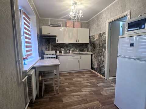квартира за адресою Щекавицька вул., 41