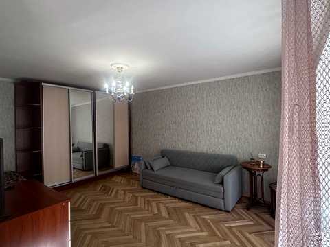 квартира за адресою Щекавицька вул., 41