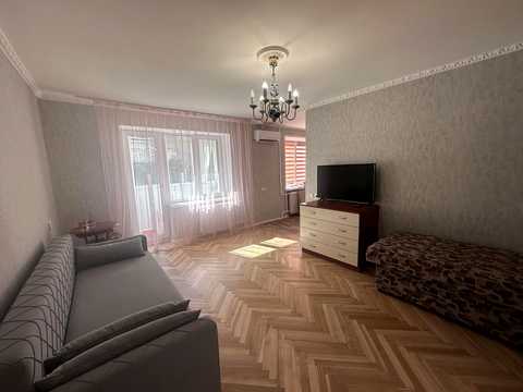квартира за адресою Щекавицька вул., 41