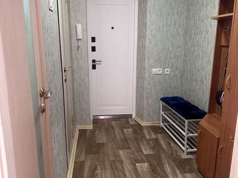 квартира за адресою Щекавицька вул., 41