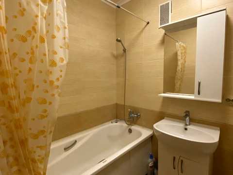 квартира по адресу Будівельна ул., 8