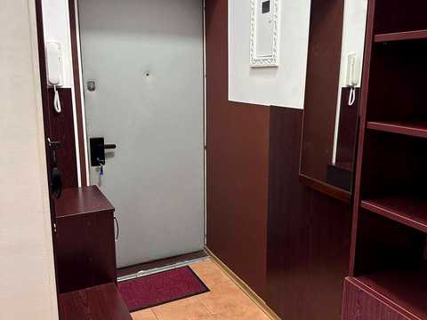 квартира за адресою Богдана Хмельницького вул., 36
