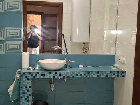 квартира за адресою Паркова вул., 77/1