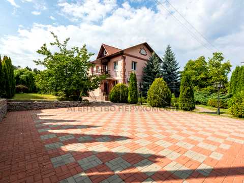 дом по адресу Звенигородська ул., 200-Д