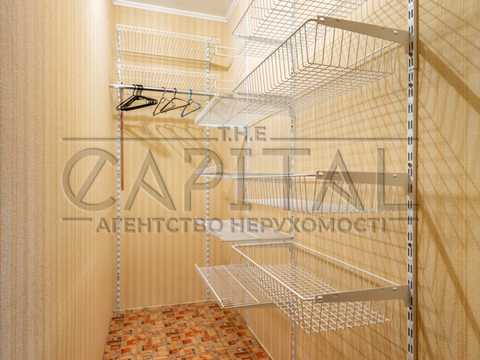 дом по адресу Звенигородська ул., 200-Д