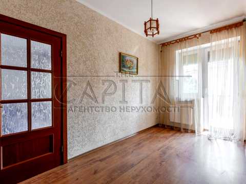 дом по адресу Звенигородська ул., 200-Д