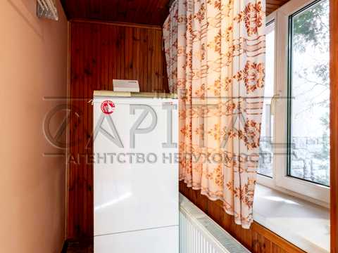дом по адресу Звенигородська ул., 200-Д