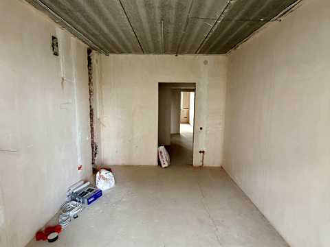 квартира за адресою Драгоманова вул., 6-А