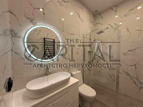 будинок за адресою Биківнянська вул.