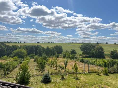 будинок за адресою Центральна, 4-Б