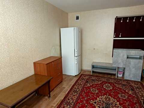 кімната за адресою Академіка Тамма вул., 13