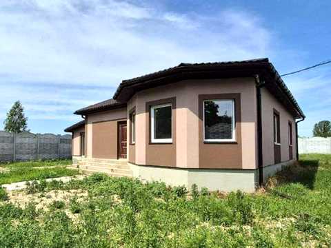 будинок за адресою Кленова, 2