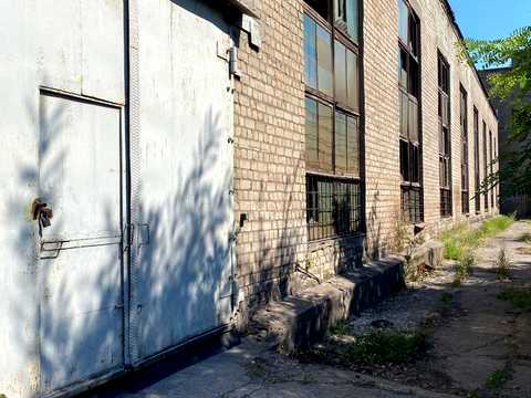 комерційна за адресою Домобудівна, 8