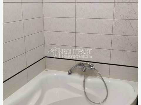 квартира за адресою Перемоги просп., 66д