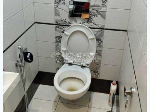 квартира за адресою Перемоги просп., 66д