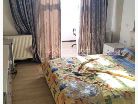 квартира за адресою Перемоги просп., 66д
