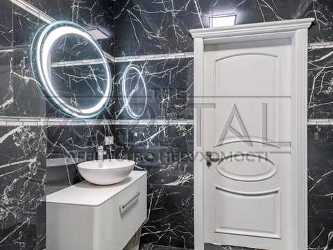 квартира за адресою Лесі Українки бульв., 7-В