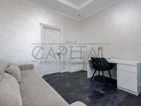 квартира за адресою Лесі Українки бульв., 7-В