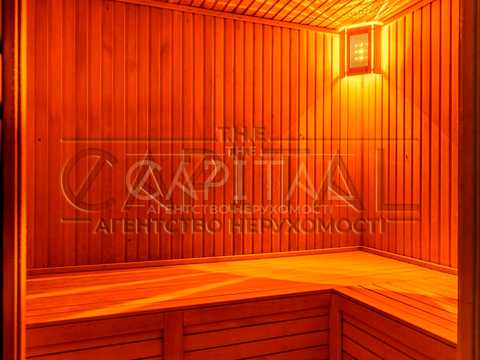 дом по адресу центральна