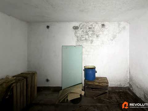 участок по адресу Юго-Западная ул., 13