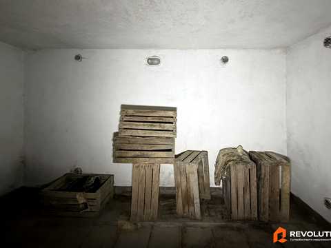 участок по адресу Юго-Западная ул., 13