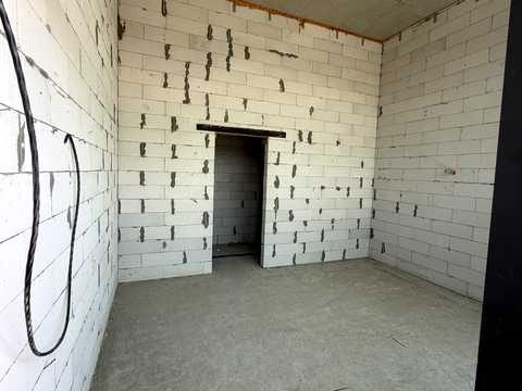 коммерческая по адресу Європейська, 111