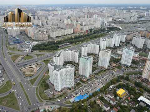 коммерческая по адресу 192-га Садова ул., 27