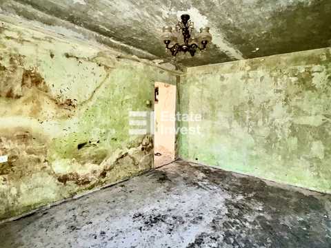 квартира по адресу Братиславская ул., 26