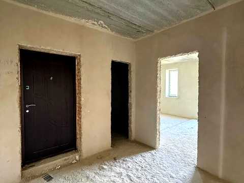 квартира по адресу Дем'янів Лаз ул., 37