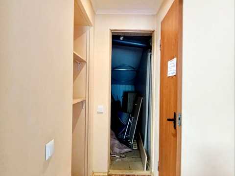 коммерческая по адресу Кам'янецька ул., 101