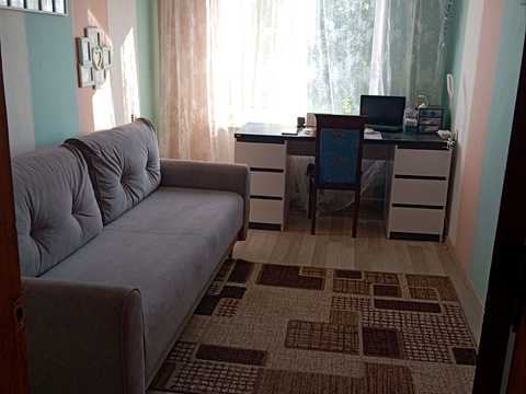 квартира по адресу Богдана Хмельницкого ул., 84-2