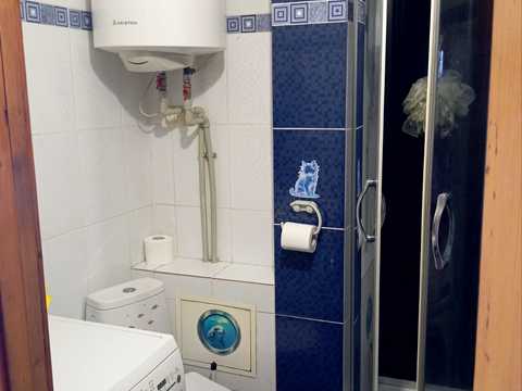 квартира по адресу Богдана Хмельницкого ул., 84-2