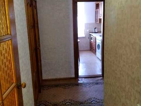 квартира по адресу Заречанская ул., 40