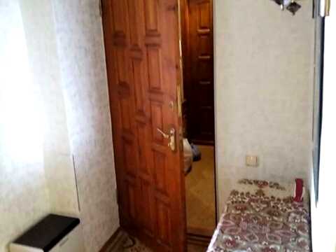 квартира по адресу Заречанская ул., 40