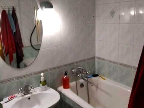 квартира по адресу Заречанская ул., 40