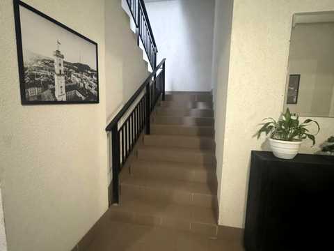 квартира за адресою Жовківська вул., (Будинок 2)