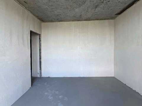 квартира за адресою Тепловозна вул., 28