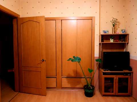 квартира за адресою Богдана Хмельницького вул., 78