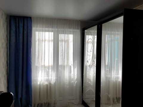 квартира по адресу Героев АТО ул. (Красіна), 83/23 к1