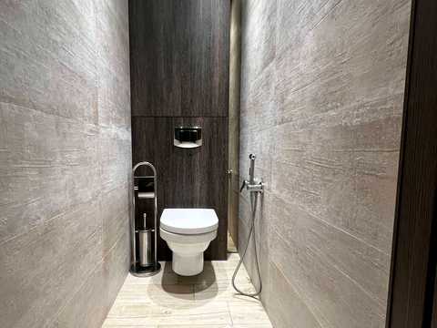 квартира за адресою Регенераторна вул., 4 к8